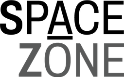 Space Zone - Monitor